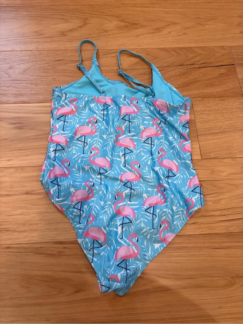 BUNDLE of girls one piece swimsuits!